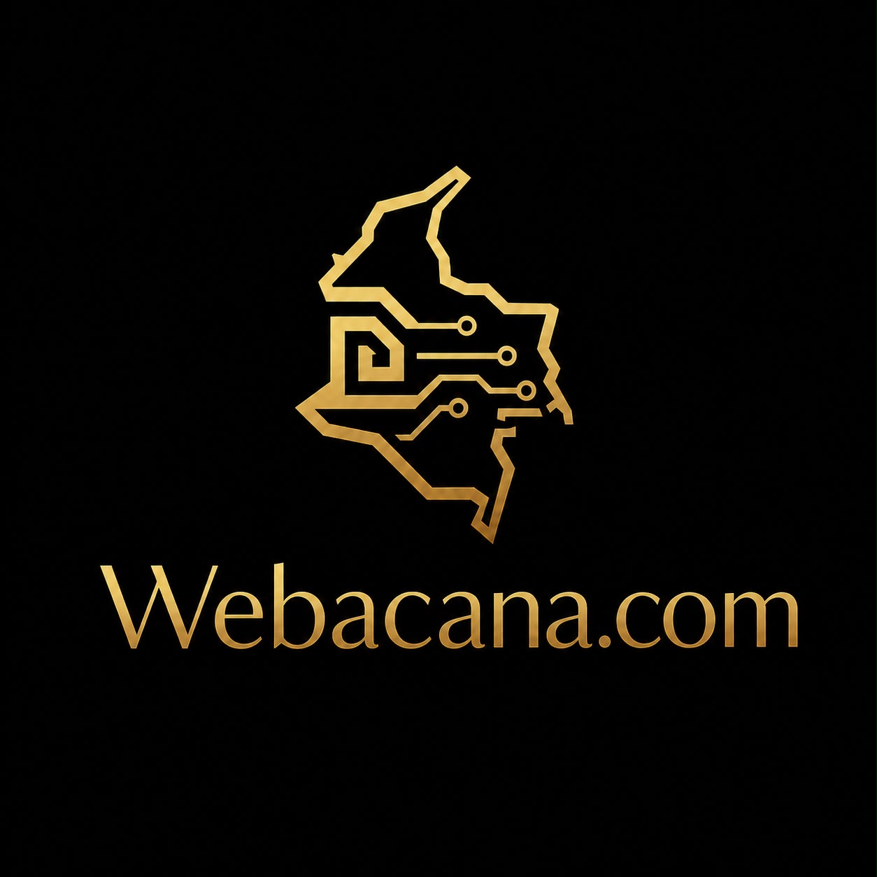 Webacana